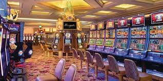 mm388 တိုက်ရိုက်ကာစီနို VIP Cashback Dragon Tiger Live Dealer