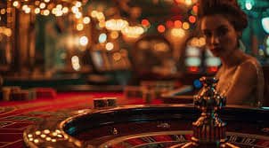 mm388 Live Betting Odds ဘောလုံး MNL ရန်ကုန် ပြိုင်ပွဲ