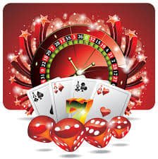 mm388 မိုဘိုင်း ကစားသမားများ Esports Sportsbook