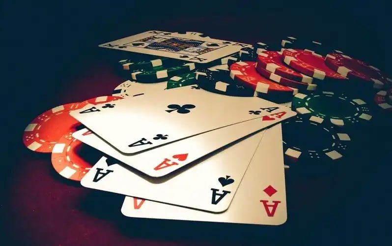 mm388 တိုက်ရိုက်ကာစီနို Baccarat Road Map Live Table HD