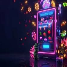mm388 လောင်းကြေး Online Betting ဘောလုံး Esports MMK