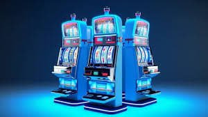 mm388 ဘင်ဂို Feature SSL Payment VIP Bonus