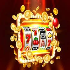 mm388 Sports Betting Market Types Asian Handicap Over Under Accumulator