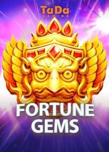 mm388 VIP Sports Betting Cashback Bonus Esports MLBB PUBG Mobile