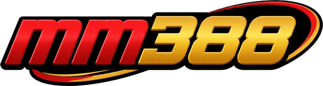 mm388 Logo